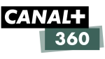 CANAL+ 360
