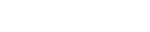 Eleven Sports 1