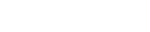 Eleven Sports 2
