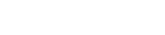 Eleven Sports 3