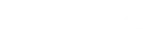 Eleven Sports 4