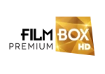 FilmBox Premium
