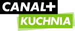 CANAL+ KUCHNIA