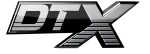 DTX
