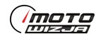 MOTOWIZJA