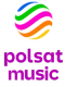 POLSAT MUSIC