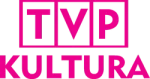 TVP KULTURA