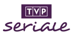 TVP SERIALE